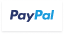 Accepted payment
