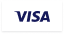 Accepted payment