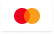Accepted payment