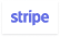 Accepted payment