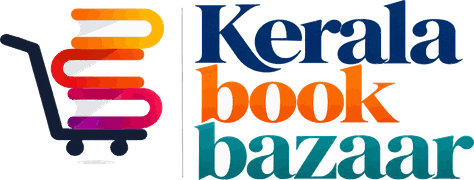 Kerala Book Bazaar