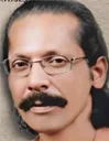 Mani K Chenthapure
