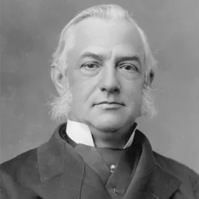 Max Muller