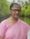 Dr. P. Anithakumari