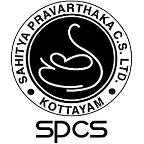 Sahithya Pravarthaka Co-Operative Society Ltd.