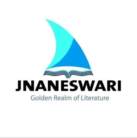 Jnaneswari Publications