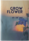 Children's Books