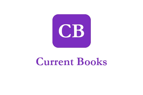 Current Books