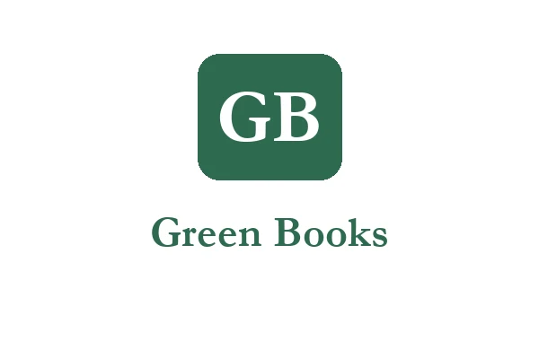 Green Books