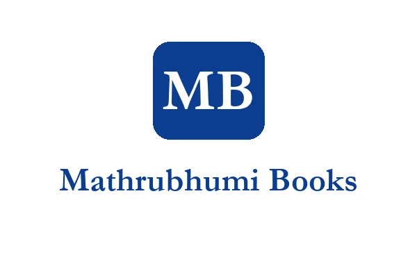 Mathrubhumi Books