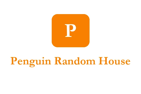 Penguin Random House India