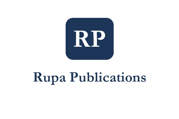 Rupa Publications