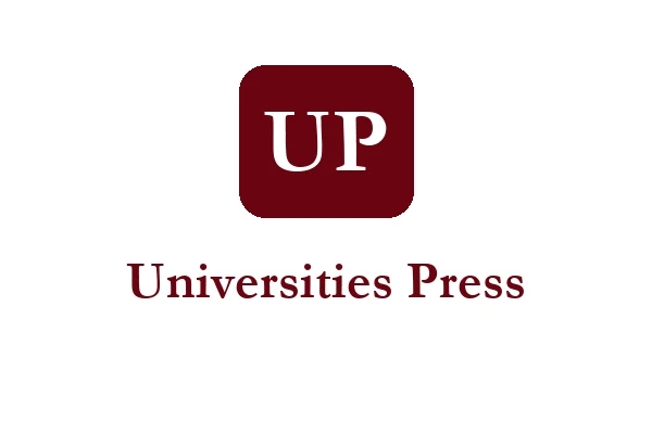 Universities Press